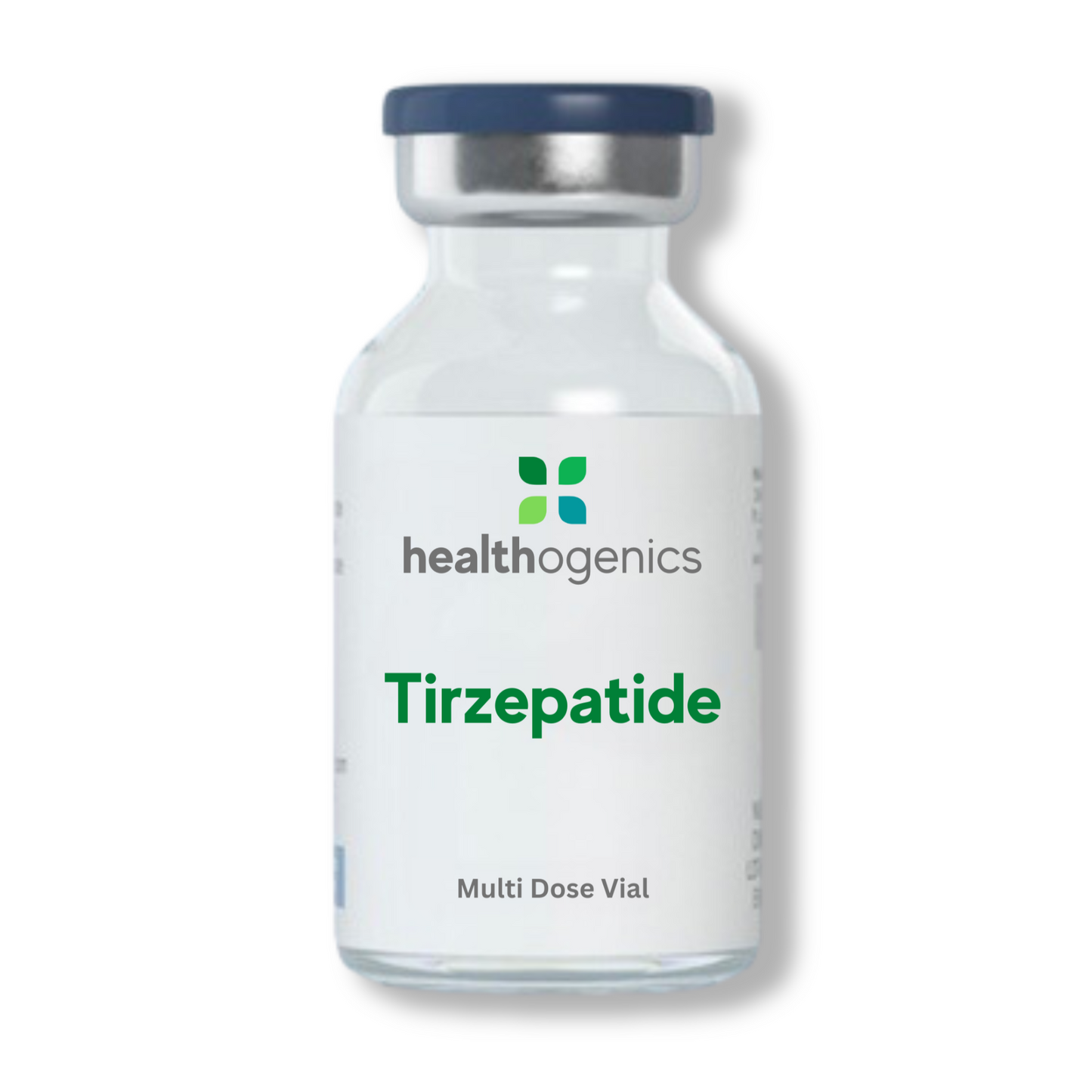 Tirzepatide, Monjaro, weight loss injections, injections, weight loss, fat loss, GLP1, GLP-1, GLP 1
