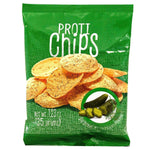 Proti-Thin Proti Chips - Dill Pickle (7 Bags)