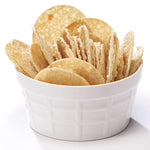 Proti-Thin Proti Chips - Sea Salt & Vinegar (7 Bags)